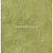Обои Blue Mountain Paper Effects BC1581638