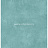 Обои Blue Mountain Paper Effects BC1581639