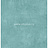 Обои Blue Mountain Paper Effects BC1581639