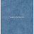 Обои Blue Mountain Paper Effects BC1581640
