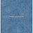 Обои Blue Mountain Paper Effects BC1581640