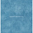 Обои Blue Mountain Paper Effects BC1581641