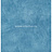 Обои Blue Mountain Paper Effects BC1581641