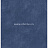 Обои Blue Mountain Paper Effects BC1581642