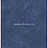 Обои Blue Mountain Paper Effects BC1581642