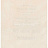 Обои Blue Mountain Paper Effects BC1581643