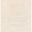 Обои Blue Mountain Paper Effects BC1581643