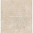 Обои Blue Mountain Paper Effects BC1581644
