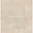 Обои Blue Mountain Paper Effects BC1581644
