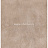Обои Blue Mountain Paper Effects BC1581645
