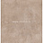 Обои Blue Mountain Paper Effects BC1581645