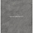 Обои Blue Mountain Paper Effects BC1581646