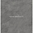 Обои Blue Mountain Paper Effects BC1581646