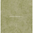 Обои Blue Mountain Green BC1580642