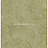 Обои Blue Mountain Green BC1580642