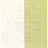 Обои Blue Mountain Green BC1581041