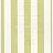 Обои Blue Mountain Green BC1581057