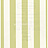 Обои Blue Mountain Green BC1581057