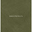 Обои Blue Mountain Green BC1581724
