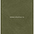 Обои Blue Mountain Green BC1581724