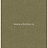 Обои Blue Mountain Green BC1581726