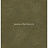 Обои Blue Mountain Green BC1581727