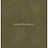 Обои Blue Mountain Green BC1581727