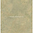 Обои Blue Mountain Green BC1581741
