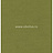 Обои Blue Mountain Green BC1581798