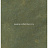 Обои Blue Mountain Green BC1581859