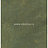 Обои Blue Mountain Green BC1581859