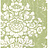Обои Blue Mountain Green BC1582005