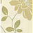 Обои Blue Mountain Green BC1582012