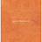 Обои Blue Mountain Orange BC1580704