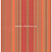 Обои Blue Mountain Orange BC1580970