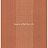 Обои Blue Mountain Orange BC1581020