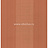 Обои Blue Mountain Orange BC1581020