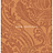 Обои Blue Mountain Orange BC1581035