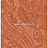 Обои Blue Mountain Orange BC1581036