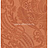 Обои Blue Mountain Orange BC1581036