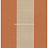 Обои Blue Mountain Orange BC1581394