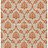 Обои Blue Mountain Orange BC1581426