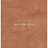 Обои Blue Mountain Orange BC1581543