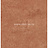 Обои Blue Mountain Orange BC1581543