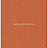 Обои Blue Mountain Orange BC1581566
