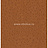 Обои Blue Mountain Orange BC1581569