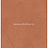 Обои Blue Mountain Orange BC1581723