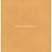 Обои Blue Mountain Orange BC1581731