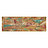 Бордюр Blue Mountain Jewel BC1580715b