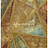 Обои Blue Mountain Jewel BC1580732